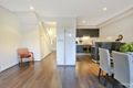 Property photo of 8/30 Young Street Epping VIC 3076