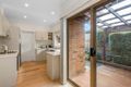 Property photo of 2/15-17 Rodney Street Gisborne VIC 3437