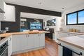 Property photo of 11 Continental Road Glenorchy TAS 7010