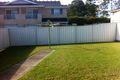 Property photo of 4/16 Cadogan Road Macquarie Fields NSW 2564