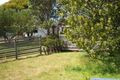 Property photo of 1/6 Champ Street Bicheno TAS 7215