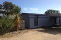 Property photo of 1/6 Champ Street Bicheno TAS 7215