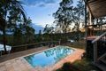 Property photo of 22 Ronruth Street The Gap QLD 4061