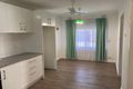 Property photo of 1/40-42 Nyonga Avenue Croydon Park SA 5008