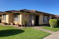 Property photo of 1/40-42 Nyonga Avenue Croydon Park SA 5008