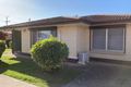 Property photo of 1/40-42 Nyonga Avenue Croydon Park SA 5008