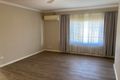 Property photo of 1/40-42 Nyonga Avenue Croydon Park SA 5008