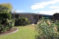 Property photo of 124 High Street Yea VIC 3717