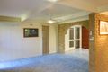 Property photo of 124 High Street Yea VIC 3717