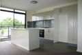 Property photo of 4/12 Parkside Crescent Campbelltown NSW 2560