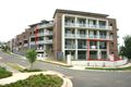 Property photo of 4/12 Parkside Crescent Campbelltown NSW 2560