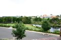 Property photo of 4/12 Parkside Crescent Campbelltown NSW 2560