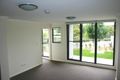 Property photo of 4/12 Parkside Crescent Campbelltown NSW 2560
