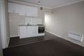 Property photo of 3/49 Langford Street Moe VIC 3825