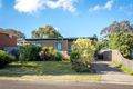 Property photo of 12 Mahon Crescent Narre Warren VIC 3805