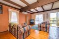 Property photo of 12 Mahon Crescent Narre Warren VIC 3805