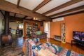 Property photo of 12 Mahon Crescent Narre Warren VIC 3805
