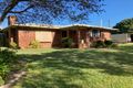 Property photo of 212 Cedar Pocket Road Greens Creek QLD 4570