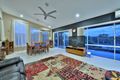 Property photo of 26 Hestia Place San Remo WA 6210