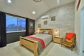 Property photo of 26 Hestia Place San Remo WA 6210