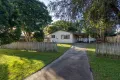 Property photo of 78 Forestwood Street Crestmead QLD 4132