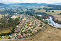 Property photo of 42 Cohen Court Hadspen TAS 7290
