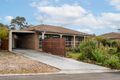 Property photo of 42 Cohen Court Hadspen TAS 7290