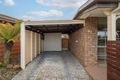 Property photo of 42 Cohen Court Hadspen TAS 7290