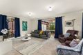Property photo of 10 Caprice Court Keilor Downs VIC 3038