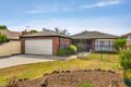 Property photo of 10 Caprice Court Keilor Downs VIC 3038