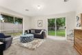 Property photo of 10 Caprice Court Keilor Downs VIC 3038