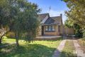 Property photo of 187 High Street Kangaroo Flat VIC 3555