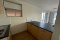 Property photo of 101/3458 Main Beach Parade Surfers Paradise QLD 4217