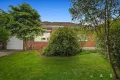 Property photo of 6 Hampton Parade West Footscray VIC 3012