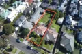 Property photo of 6 Hampton Parade West Footscray VIC 3012