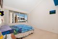 Property photo of 5/23 Namitjira Place Ballina NSW 2478