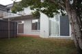 Property photo of 1/45 Maud Street Maroochydore QLD 4558