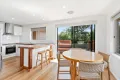 Property photo of 273 Scenic Road Highton VIC 3216