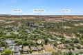 Property photo of 273 Scenic Road Highton VIC 3216