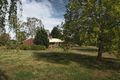 Property photo of 201 Trio Road Kyneton VIC 3444