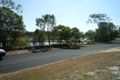 Property photo of 10 Paperbark Court Woodgate QLD 4660