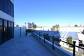 Property photo of 209/25 Bouquet Street South Brisbane QLD 4101