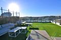 Property photo of 209/25 Bouquet Street South Brisbane QLD 4101