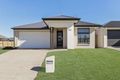 Property photo of 123 Richard Road Mango Hill QLD 4509
