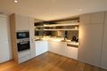 Property photo of 1305/80 Alfred Street South Milsons Point NSW 2061