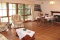 Property photo of 17 Kings Road Subiaco WA 6008