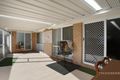Property photo of 67 Mebbin Circuit Woongarrah NSW 2259