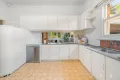 Property photo of 6 Hampton Parade West Footscray VIC 3012
