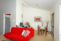 Property photo of 2/2 Lalaguli Drive Toormina NSW 2452