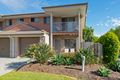 Property photo of 50/131 McAuley Parade Pacific Pines QLD 4211